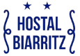 Hostal Biarritz